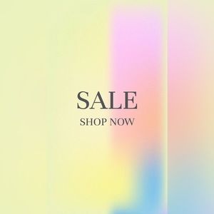 50% OFF ALL JEANS marked $10 or higher